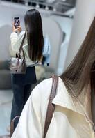 发个骚给你看你顶得住吗1