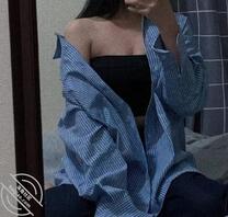 大佬们,求指导,我的绝世妹妹1