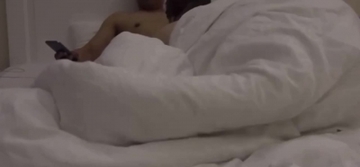 上海酒店管理小姐姐约炮