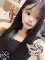 3个18岁的处女,一台手机即可获得初夜,海友们说我要不要收了?2