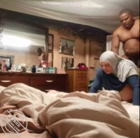 发现了一个小视频，外国的母子，看着挺刺激。真实小王子2