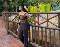 【原创14】女邻居骚屄淫水直流,隔壁别人的老婆沦为我的玩物(下)0