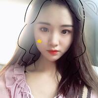 已为人妻，可调教