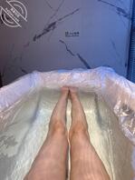 【有图有视频】大二女友限时回归 情趣内衣潮吹喷水白浆四溢0