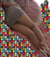 房东姐姐(1)寄宿在表姐的出租屋【还原版】1