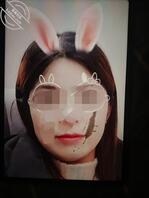 完成的绿母任务1