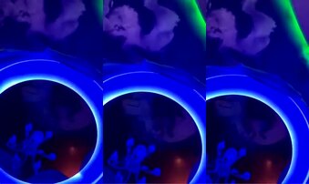 苏州99年研究生无套内射