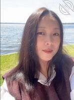 性感骚逼妈妈约炮成瘾，发给我野爹发小的照片，附露脸自拍，评论抽原味2