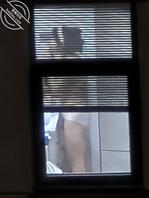 隔壁楼的，就是拍不清楚1