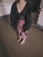 （原创）债务压力太大扛不住了，让给嫂子联系老板靠谱不