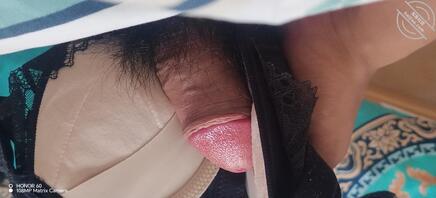 重口味绿母辱骂无底线调教虐待我的母狗骚妈