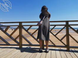 骚表妹，天天求艹0