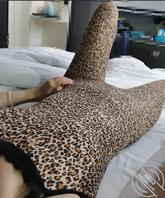 最近操美艳岳母时她开始失禁喷潮了2