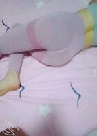 (原创)大哥在客厅里睡,偷摸进房内把迷晕的嫂子狂操了一顿(十五)2