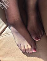 继续分享老婆，打飞机的海友来聊天