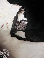 原创,在嫂子家0