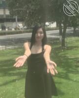 一起分享一下小母狗吧1