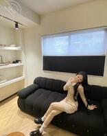 一起分享一下小母狗吧2