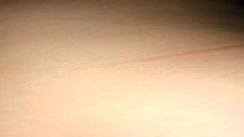 报名大我让老婆淹死你