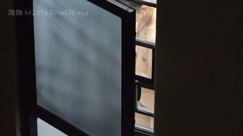 洗澡偷拍19