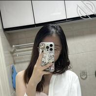 大学城约的反差母狗0