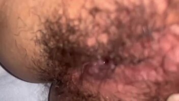 和老婆做 我老婆声音是不是很好听