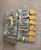 秦皇岛体育生想被破处2