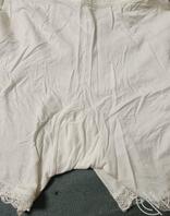 打胶贱逼妹妹的臭内裤和母狗表姑的贱高跟！！！