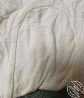 打胶贱逼妹妹的臭内裤和母狗表姑的贱高跟!!!1