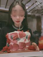 (番外篇)福利贴,今天给大家分享一个很久以前操过的较小人妻1