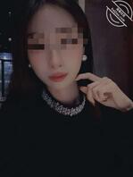 (番外篇)福利贴,今天给大家分享一个很久以前操过的较小人妻2