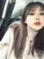 羞辱眼镜骚母狗1