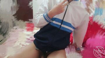 真实妈妈,真李逵来了,0