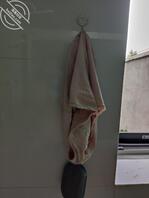 妈妈的内裤