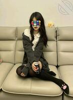 【原创】面对不听话的妹妹,我只有插进她淫荡的小穴和她讲道理0