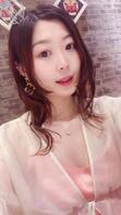 投稿已婚少妇