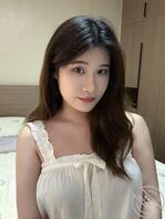 [原创] 这个大奶子我能玩好几年，有后续