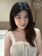 [原创] 这个大奶子我能玩好几年，有后续1