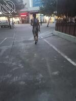 虢镇明晚需要两个单男1