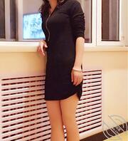 虢镇明晚需要两个单男2