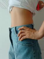 我亲爱的老婆，有人喜欢吗？欢迎评论2