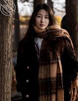 以前的炮友 母狗陆鑫云 非常骚的一个女大学生 操她逼特别容易肿 不耐操1