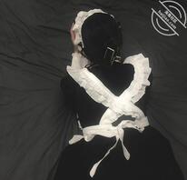 以前的炮友 母狗陆鑫云 非常骚的一个女大学生 操她逼特别容易肿 不耐操2