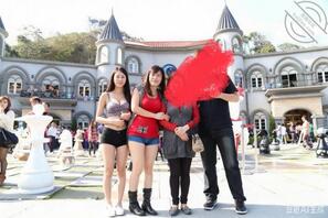 媳妇 亲妈 亲姐合集