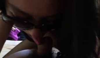 北京少妇寻单男