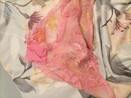 河南 平舆 一高高三学生丁翠云 2