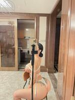 极品骚货小姐姐奶子超大！臀肉超肥！我已缴枪投降先射为敬2