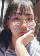 准大一女高初入海角，求海友们带带1