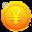 【送金币】小姨子正在备考,祝她顺顺利利,送金币回馈老粉丝哈。0