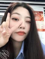 扫楼打胶   表妹预告贴0